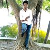 user15383504112725