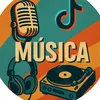1 Minuto de Música Boa