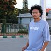 _cloudyy_89