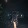 nnnyyy_25