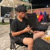 naa_0808