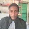 mustafa.albashir1