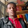 sisay6951