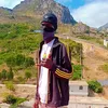 boy.poulo338
