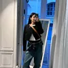kim_f14k