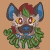 _sillyleaf_