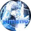 ximeno24