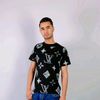 fratello4040