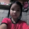 ronnieenriquez06