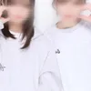 s_.uoq