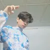 nguoidanongchill