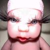egor_krid59