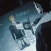 tmpry_edits_