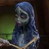 keiranelson36