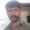 sadiqkhosa1234567