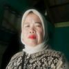 tinik.zili