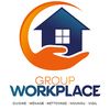 Workplace Recrutement CI