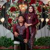 dengkiy