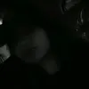 rhianne_0712