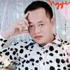 hong.nguyn1644