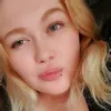 itsreallyrachelx