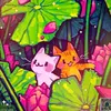 pipa_qwq