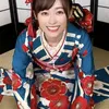 masaomi50haruka26