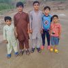mahammad.sayed