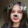 rhian.eabbbbbb