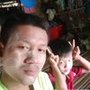user6105956902877