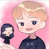 takutaku_aoiro