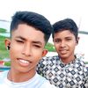 md.saifur.islam8