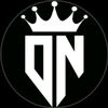 dj_n31.the.miix.top1