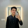 hilaldirojy01