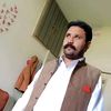 mudassarhussain2763