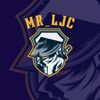mr_ljc