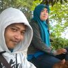 premanpensiun044
