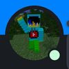 noobilio4ever