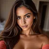 Anna Karter