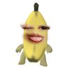 yaelahauraa