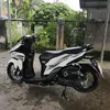 malupiton121