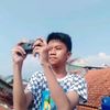 billy_afrizal