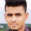 mdjifathossain1