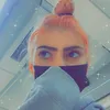 nancy_8847