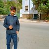 bat_ro14