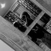user85375kpss