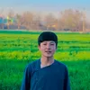 kingbaghlan67
