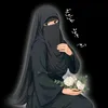 آم   جود    غزاوية