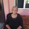 user19747566111324