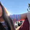 almi_513